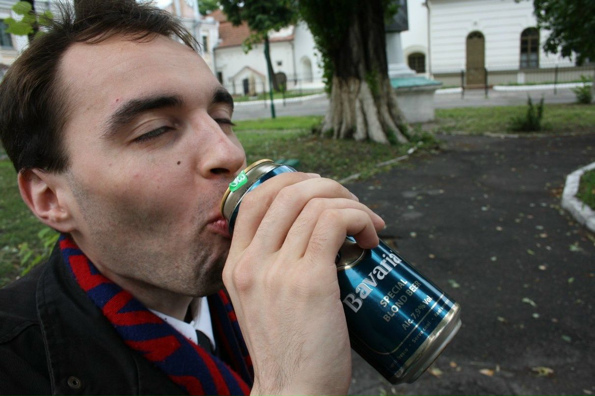 Hans-ulrich Rudel | Ulaanbaatar