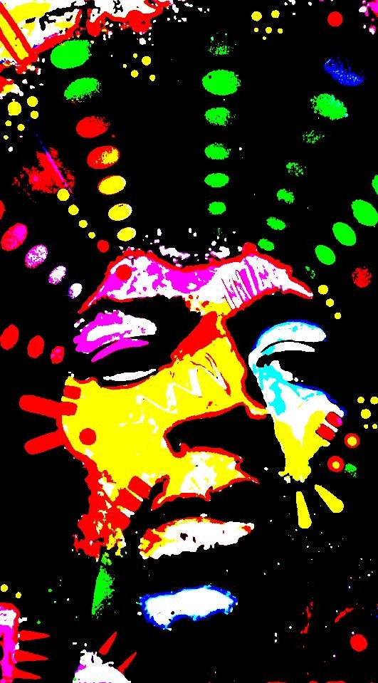 Виталий Морозов | Москва