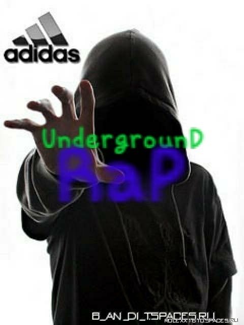 Александр Хрущёв | 