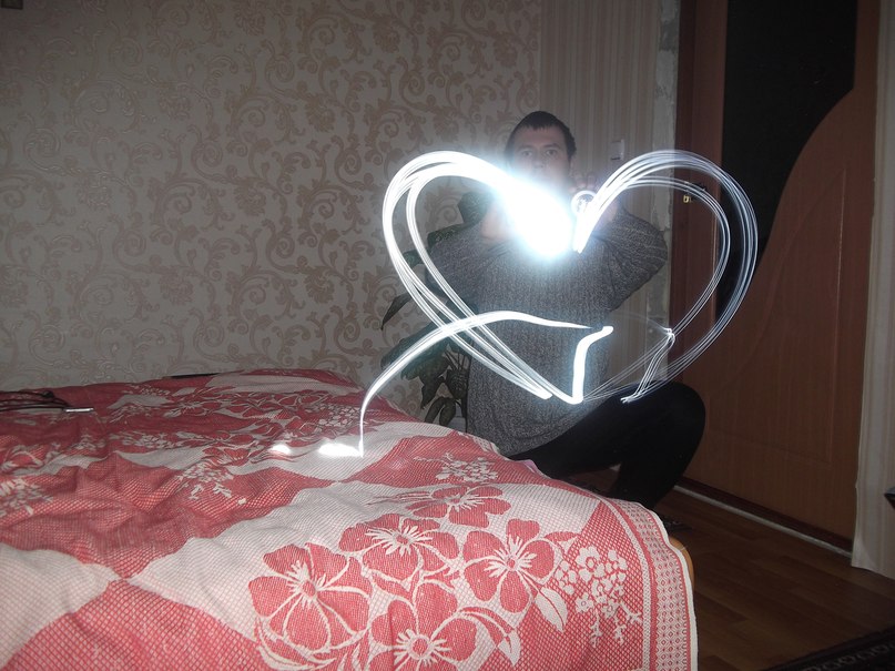 Василий Чайкин Алексеевич  | Тацинская