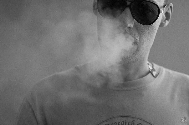 Вова Чернов | 