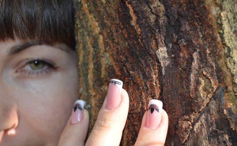 Марина Шаптала | Москва