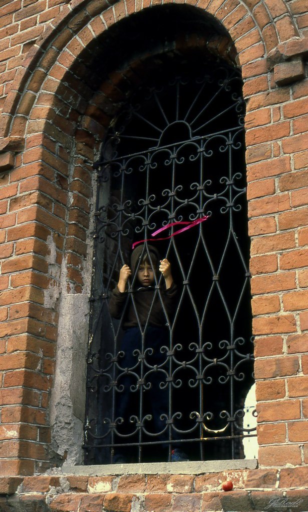 Милана Касакина | Сочи