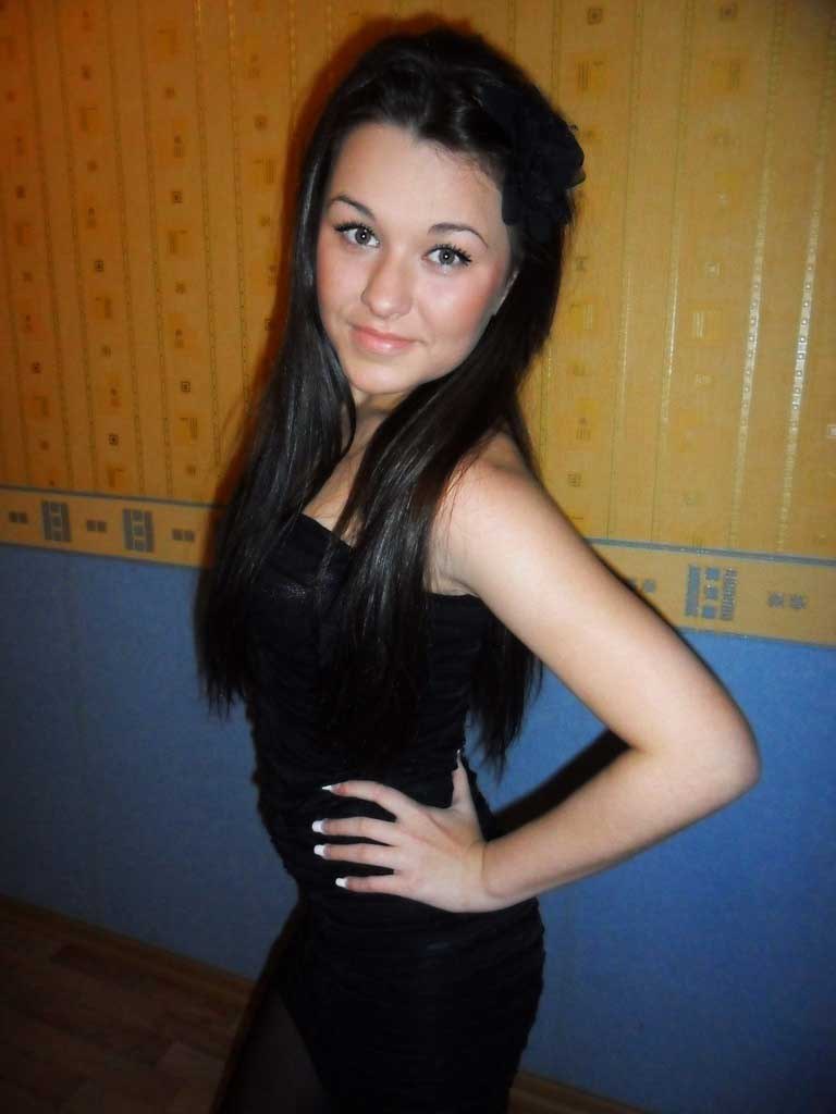 Лада Хажиева | 