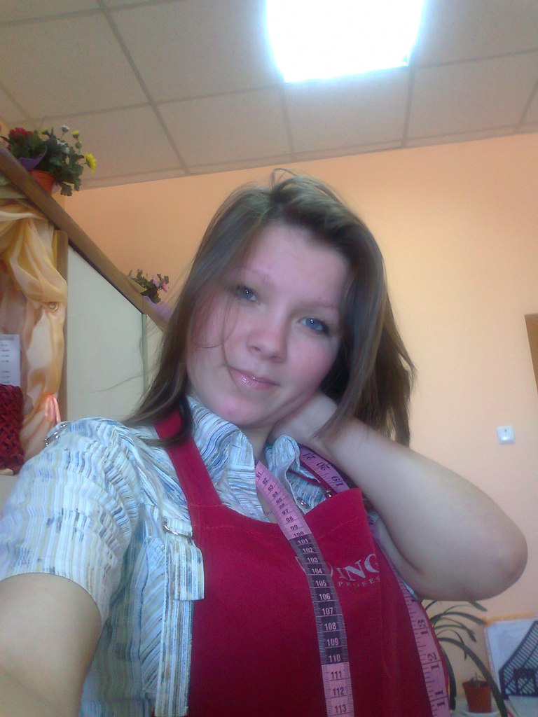 Валентина Дерябина | 