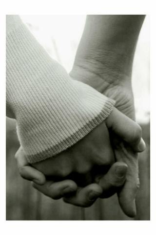 Оксана Накутная | Москва