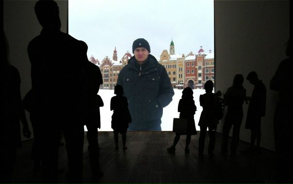 №27, Александр Глушков, Йошкар-Ола №27, Александр Глушков, Йошкар-Ола