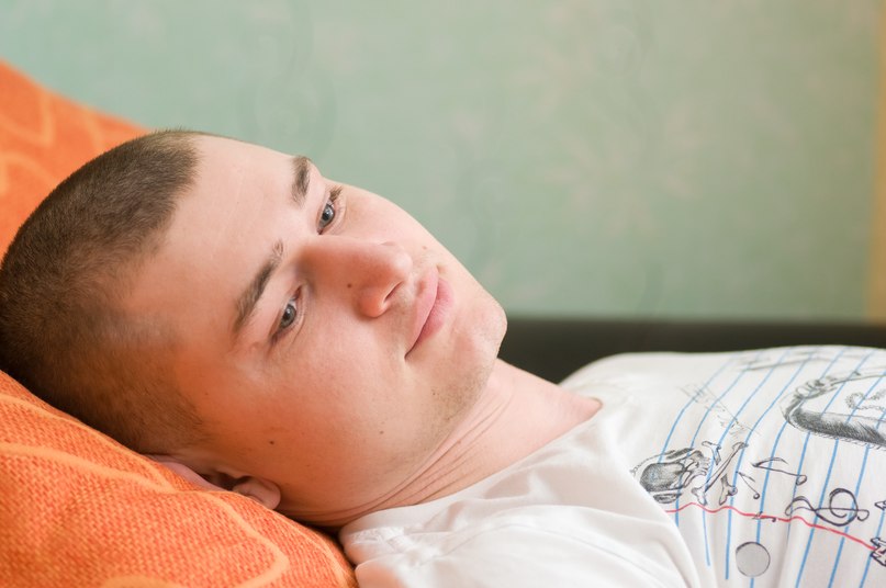 Рома Зюль | Череповец