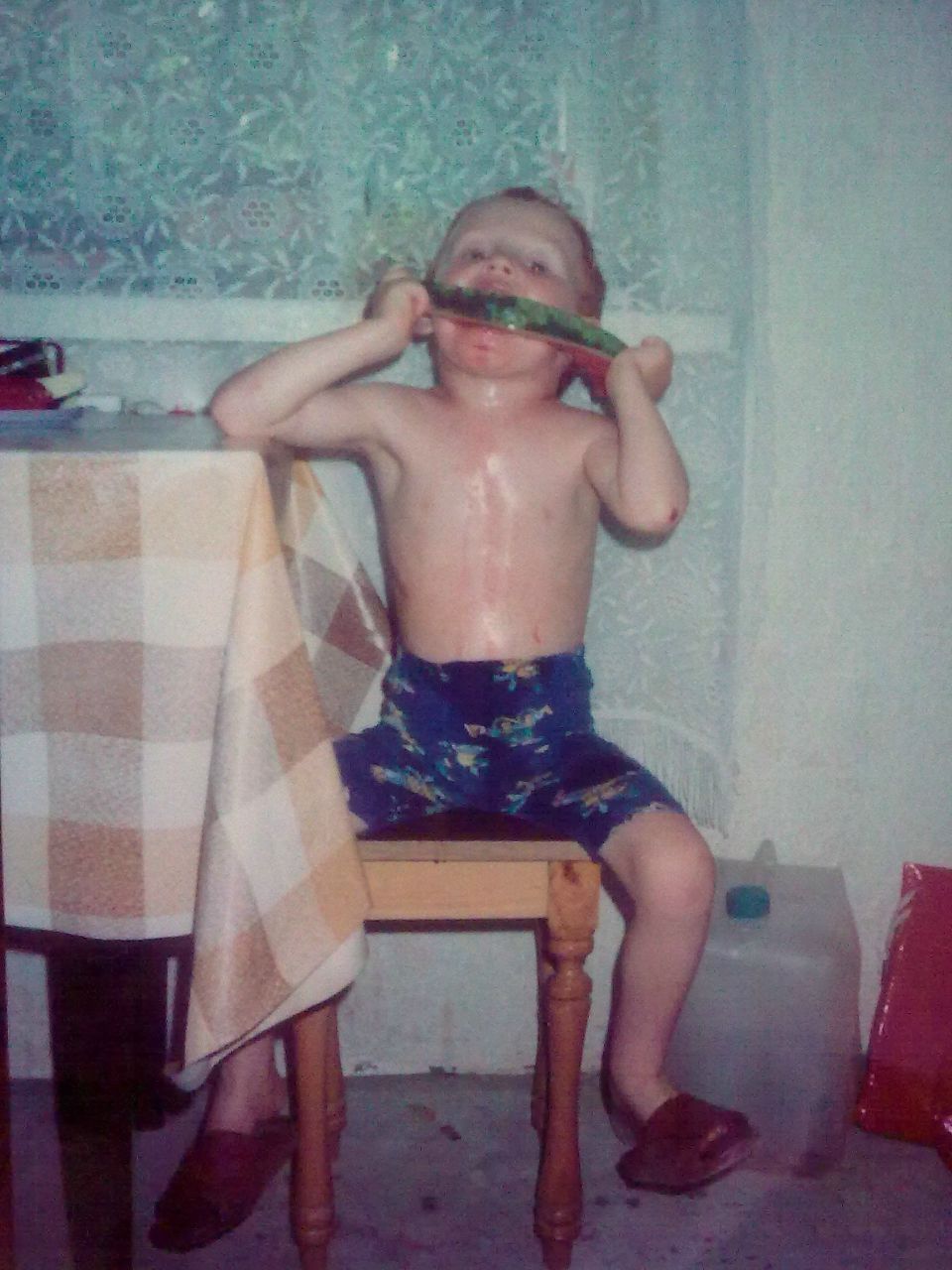 Кирилл Петров RMC | Москва