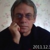 Аватар: Вячеслав Суслов