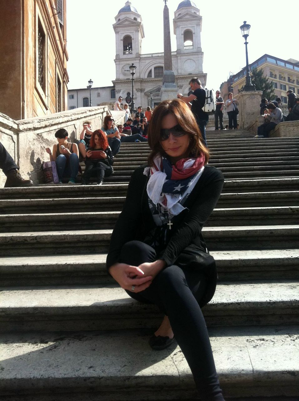 Арина Angel | Санкт-Петербург