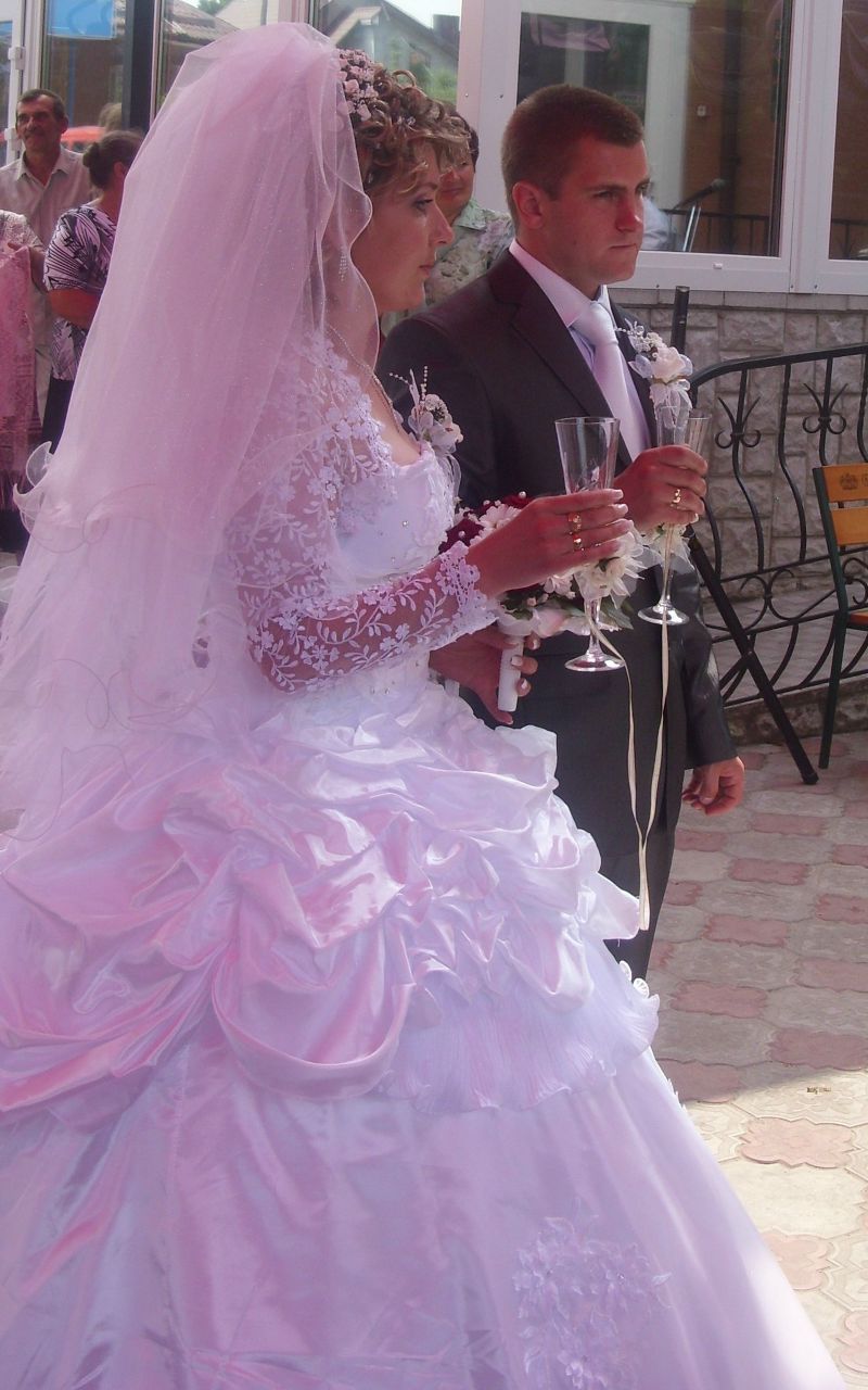 Віктор Кухар | Заря