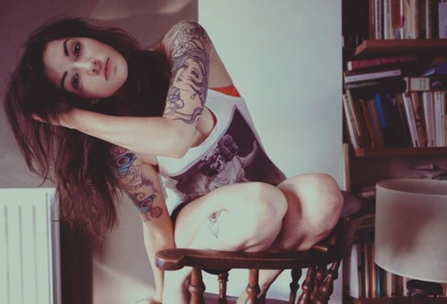 Владимир Запорожец | Керчь