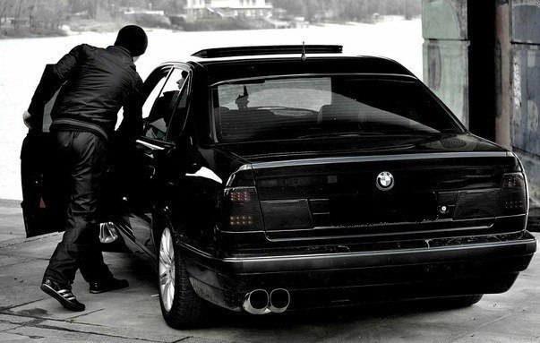 Алексей Крайдуба | Одесса