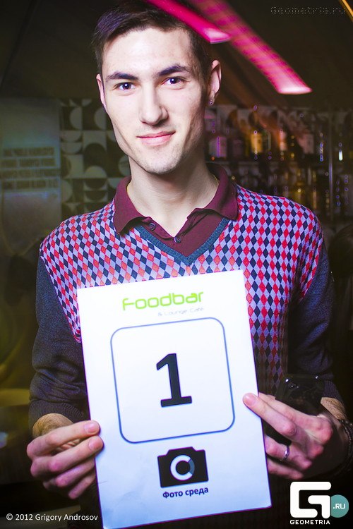 Dima Milashuk M | Praha