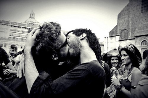 Вероніка Громадська n11ka23 | 