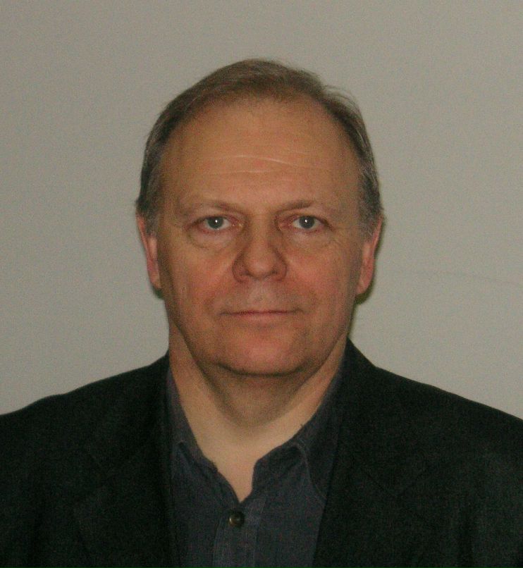 Михаил Тельнов | Санкт-Петербург