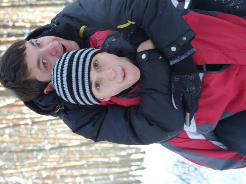 Павел Тытянечко | Одесса