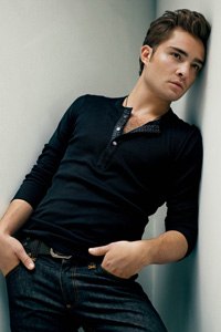 Маргарита Сливканич | Санкт-Петербург