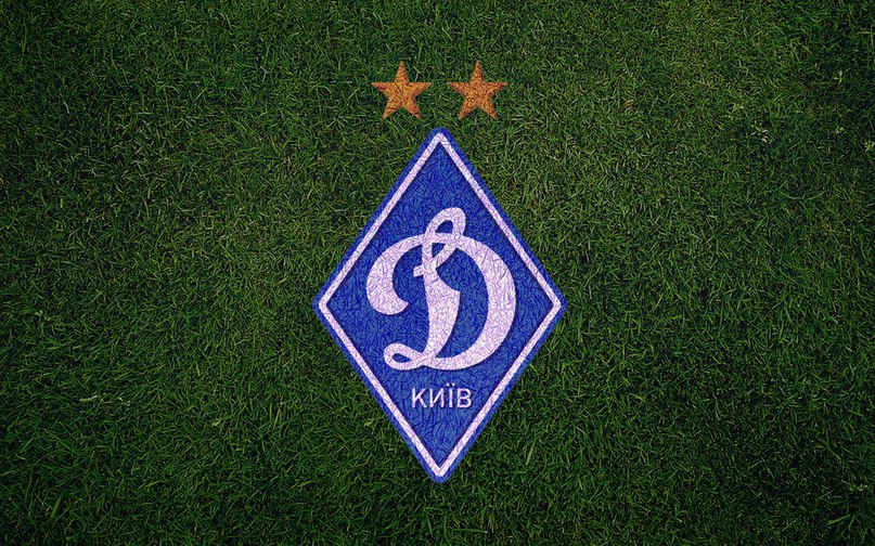 Паша Кирич Dynamo Kyiv | Тернополь