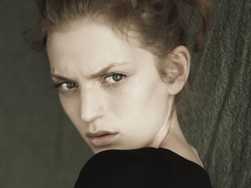 Санта Кортс | Санкт-Петербург