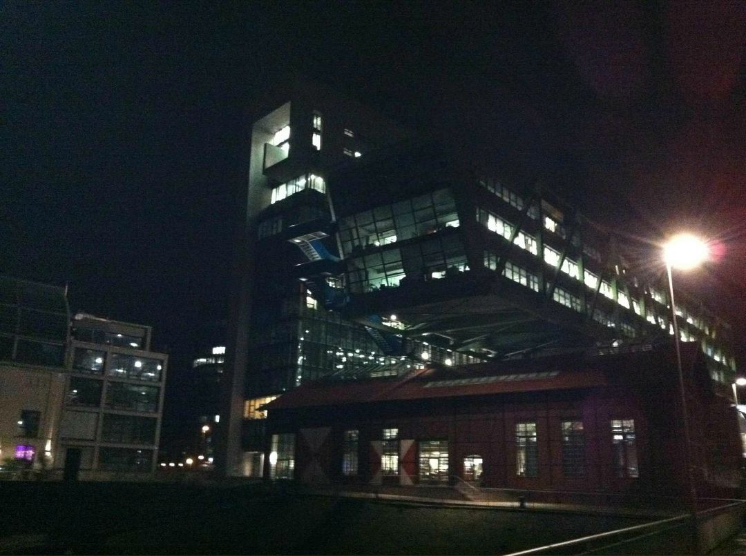 Олег Сытянко | 