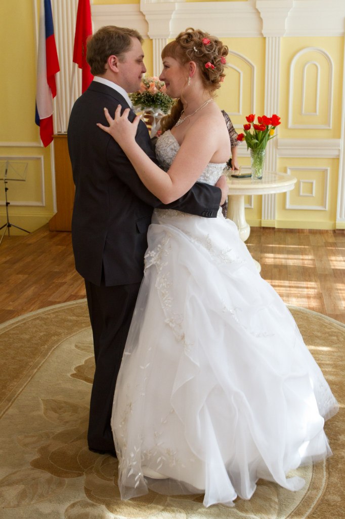 Дмитрий Хозеев | Красноярск