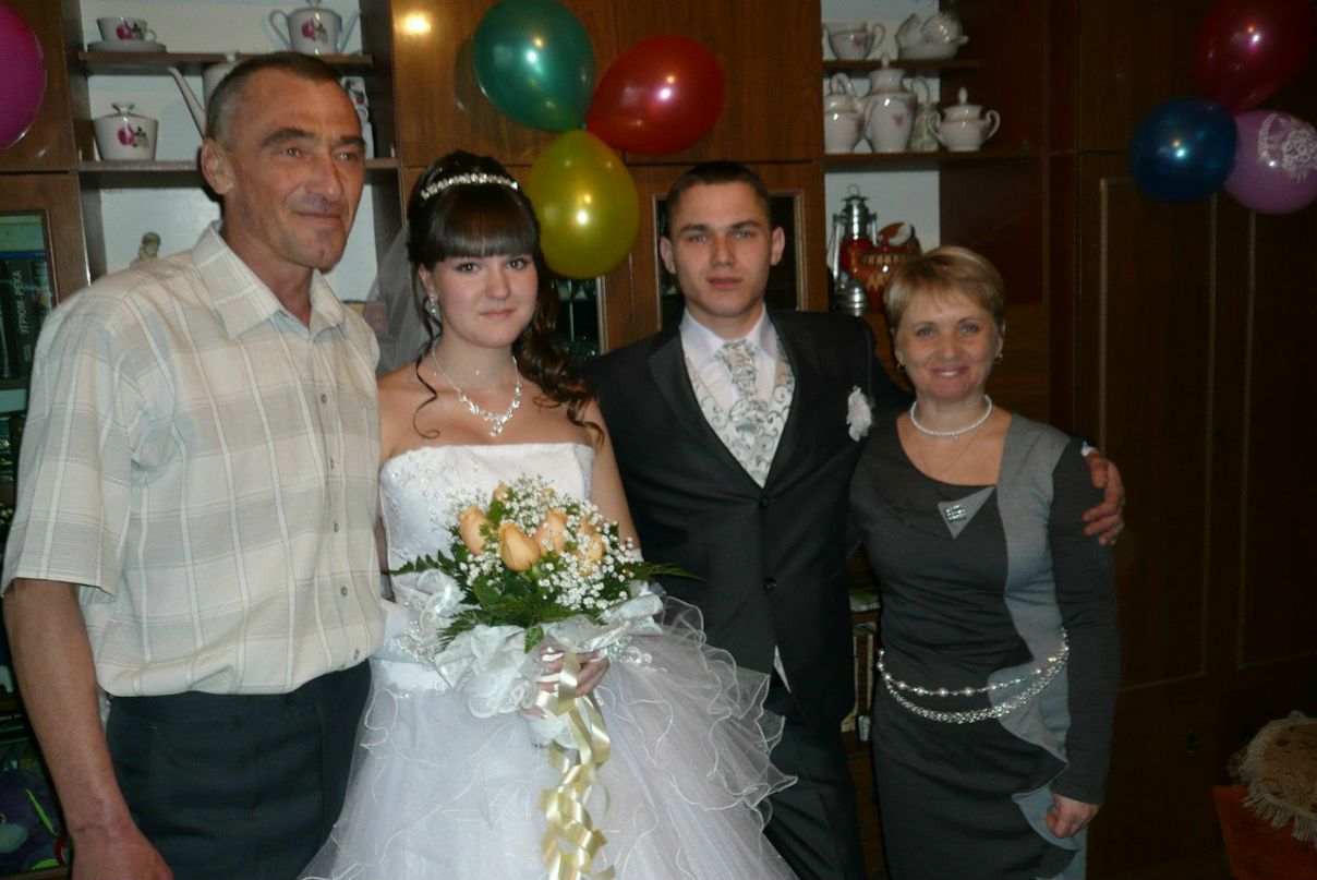 Павел Флегонтов | Ульяновск