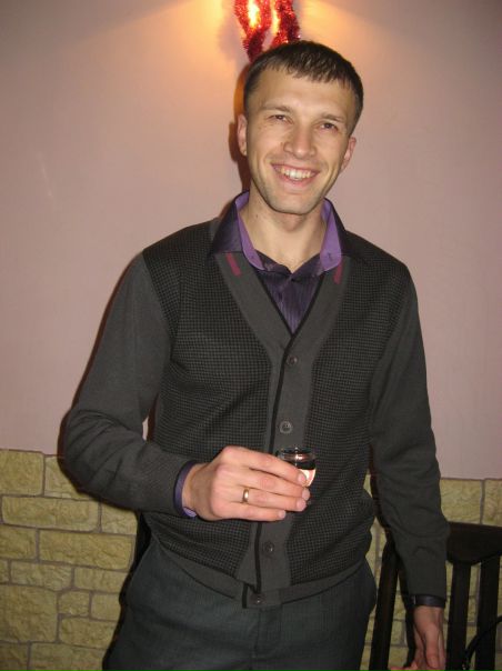 №42, Максим Шершун, Жмеринка №42, Максим Шершун, Жмеринка