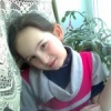 Аватар: Милая Зайка
