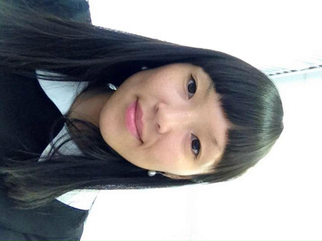 Анжела Окоёмова Дмитриевна | Якутск