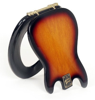 №27, Юлька Лихоманова, 38 лет, Киев №27, Юлька Лихоманова, 38 лет, Киев