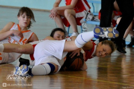 №73, Анна Ухова, 15.7 №73, Анна Ухова, 15.7