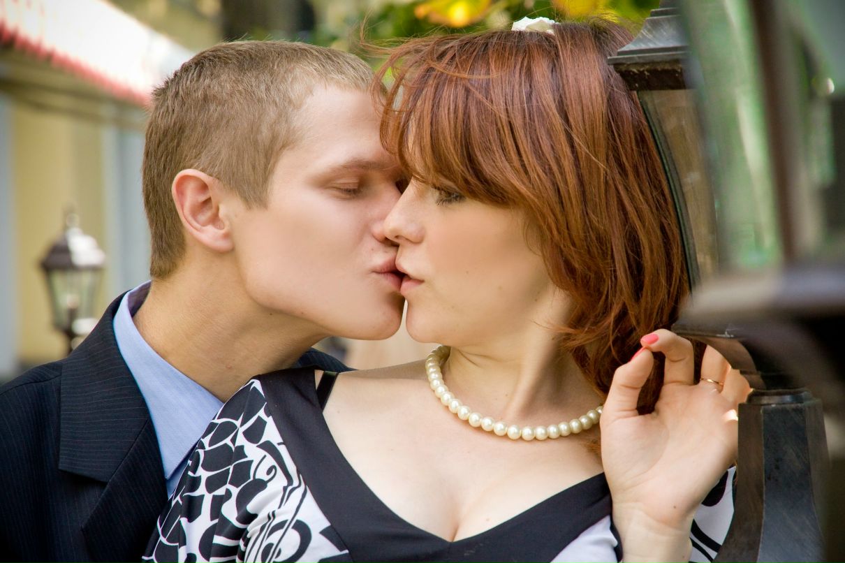 Маринка Соколова | Полтава