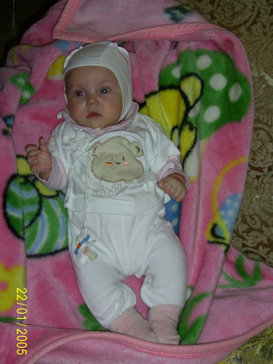 Надія Демчишин | Львов