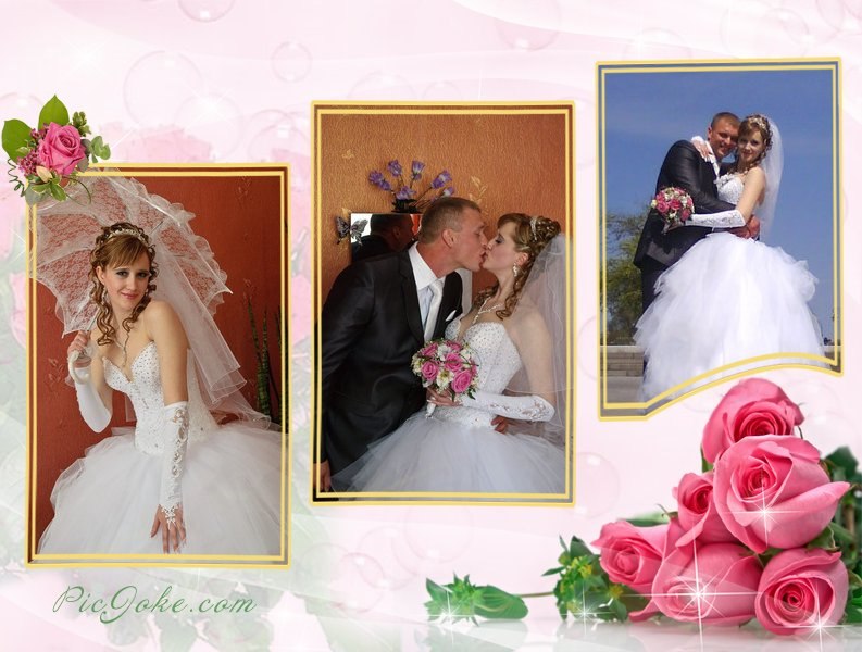 Яна Лысенко | Алешки / Цюрупинск