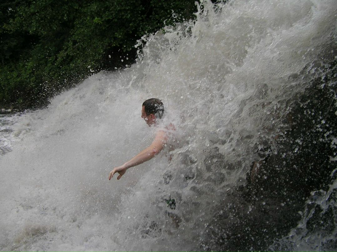 Игорь Балабанов | Черновцы