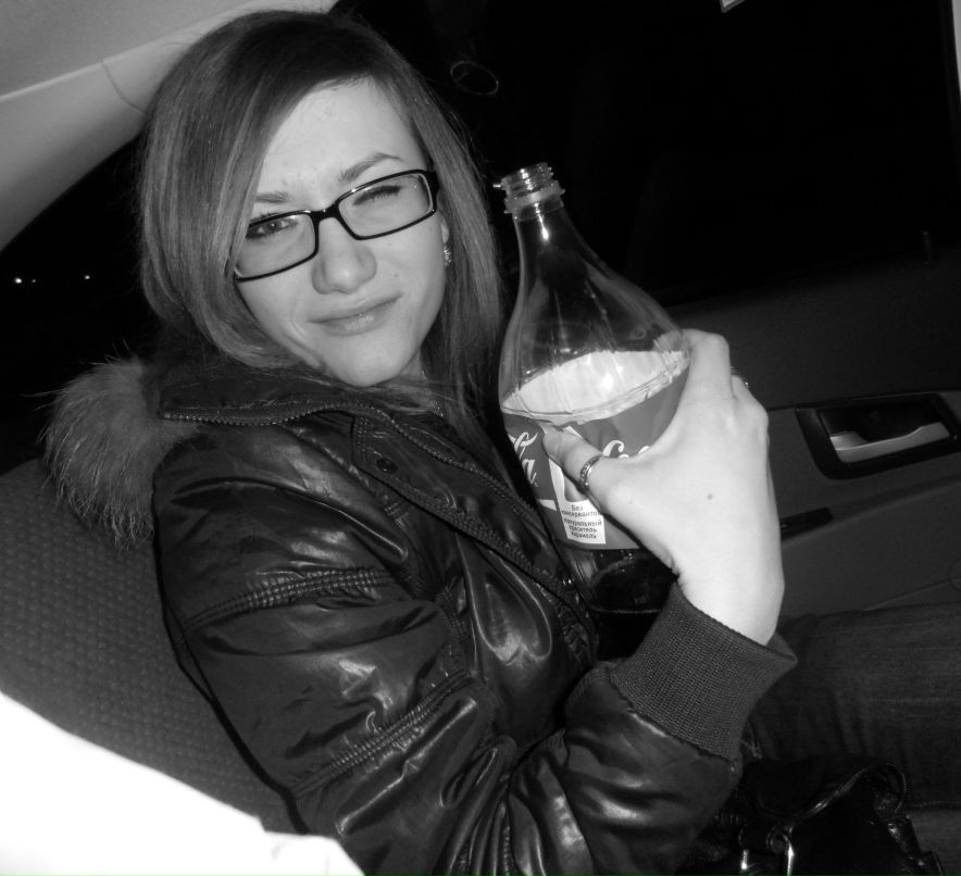 Настенка **** | Краснодар