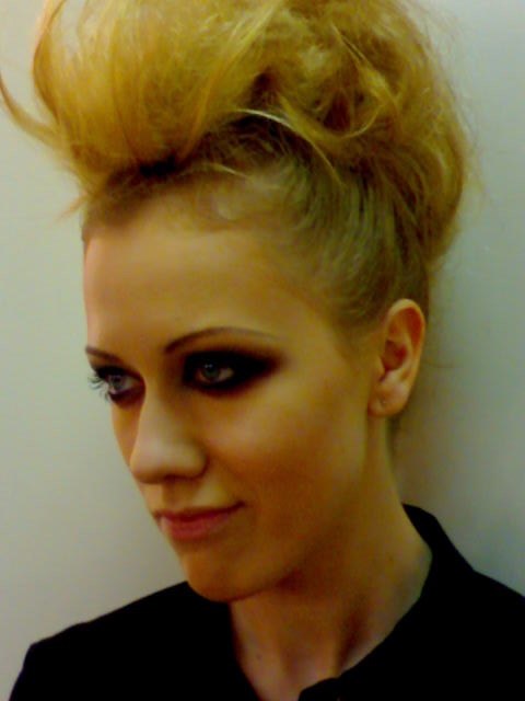 Сергей-Елена Пиоро | 