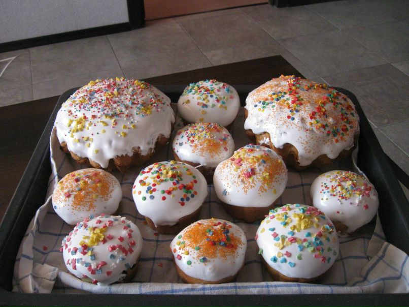 Дарья Алексеева | Вологда