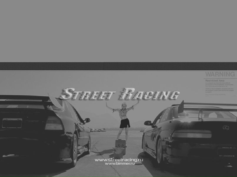 Саша Гордеев | Чебоксары