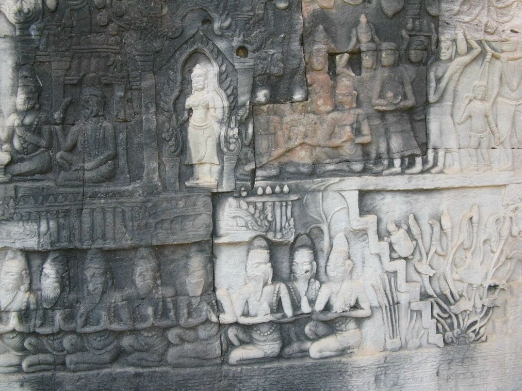 Яэль Фалько Илька | Иерусалим