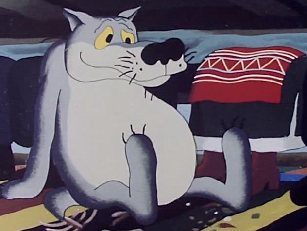 Вася Чубірко | 