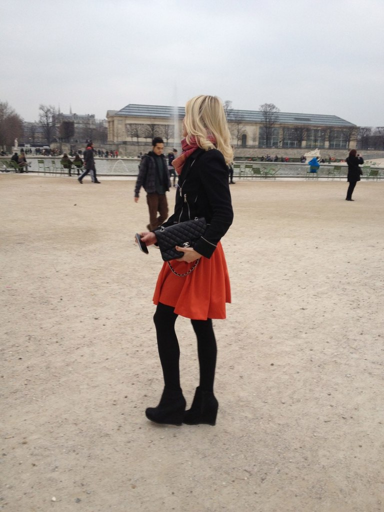 Ольга Логинова | Москва