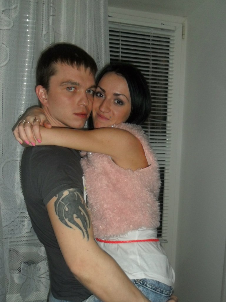 Alexei Eplanov | Нижний Новгород