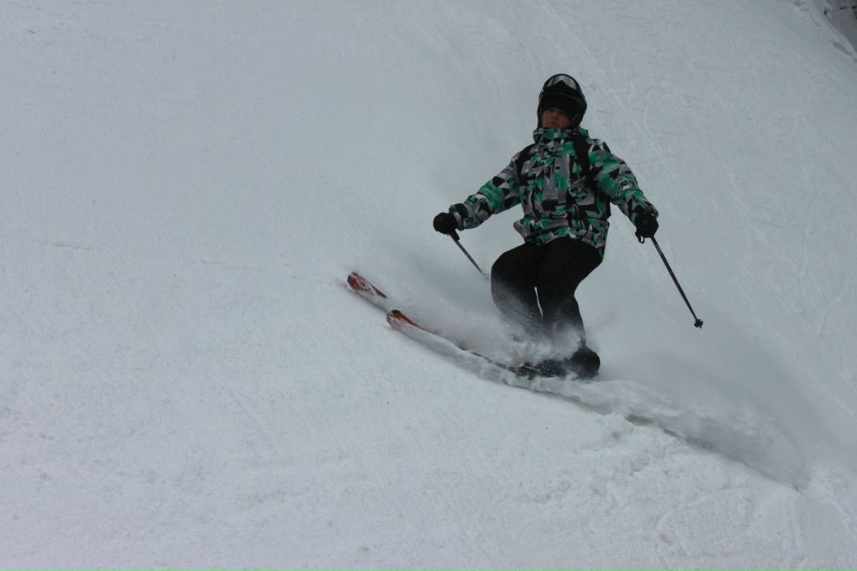 Дима Гетьман | Луцк