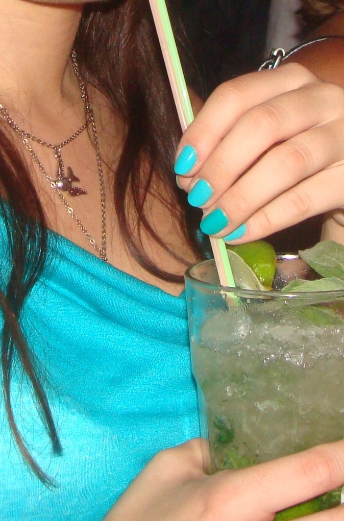 Юлия Малиновская | Одесса