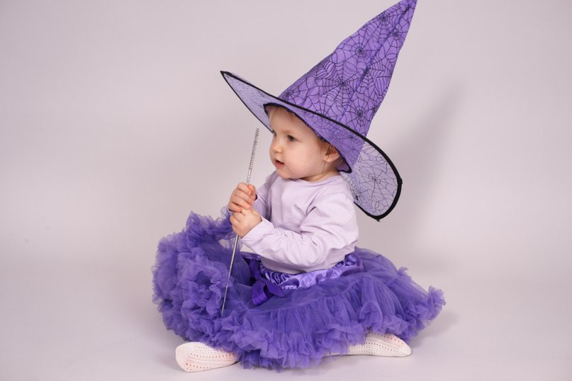 Марина Царёва | Тольятти