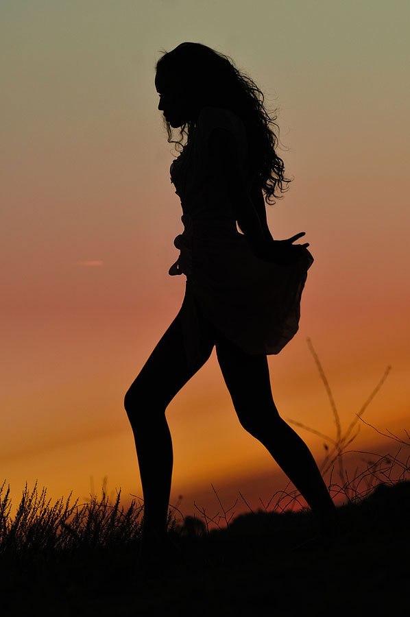 Мария Гужавина | Челябинск