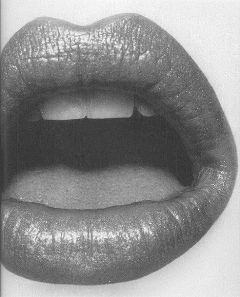 Danara Ismagulova | Genève